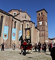 -323- COMUNE DI SAN DAMIANO